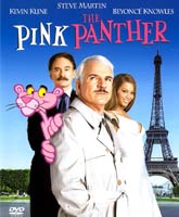 The Pink Panther /  